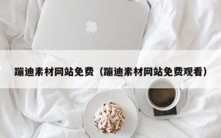 庄河蹦迪素材网站免费（蹦迪素材网站免费观看）