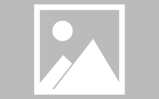 庄河雕像投影素材下载网站（雕像效果图手绘）